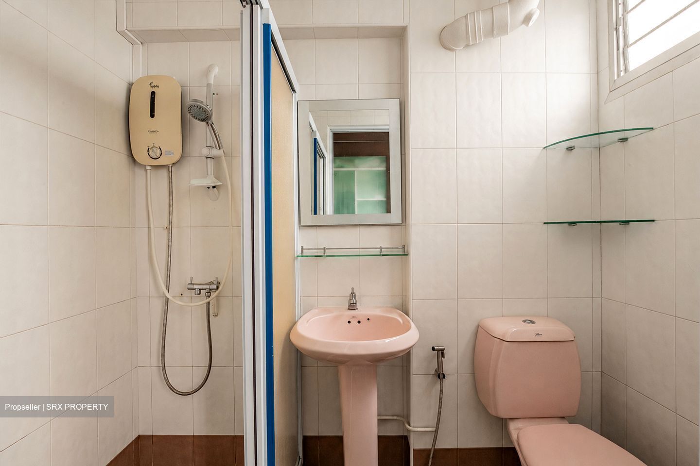 Blk 255 Bangkit Road (Bukit Panjang), HDB 5 Rooms #583444161